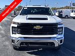 New 2026 Chevrolet Silverado 2500 Crew Cab Service Truck for sale #261049 - photo 3
