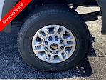 New 2026 Chevrolet Silverado 2500 Crew Cab Service Truck for sale #261049 - photo 19