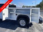 New 2026 Chevrolet Silverado 2500 Crew Cab Service Truck for sale #261049 - photo 20