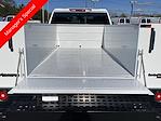 New 2026 Chevrolet Silverado 2500 Crew Cab Service Truck for sale #261049 - photo 22