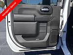 New 2026 Chevrolet Silverado 2500 Crew Cab Service Truck for sale #261049 - photo 28