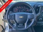 New 2026 Chevrolet Silverado 2500 Crew Cab Service Truck for sale #261049 - photo 29