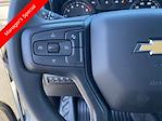 New 2026 Chevrolet Silverado 2500 Crew Cab Service Truck for sale #261049 - photo 30