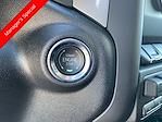 New 2026 Chevrolet Silverado 3500 Crew Cab Service Truck for sale #261050 - photo 13