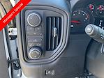 New 2026 Chevrolet Silverado 3500 Crew Cab Service Truck for sale #261050 - photo 16