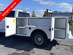 New 2026 Chevrolet Silverado 3500 Crew Cab Service Truck for sale #261050 - photo 20