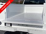 New 2026 Chevrolet Silverado 3500 Crew Cab Service Truck for sale #261050 - photo 22