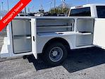 New 2026 Chevrolet Silverado 3500 Crew Cab Service Truck for sale #261050 - photo 23