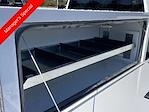New 2026 Chevrolet Silverado 3500 Crew Cab Service Truck for sale #261050 - photo 24