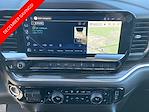 New 2026 Chevrolet Silverado 3500 LT Crew Cab for sale #261051 - photo 9