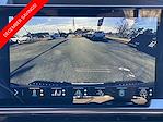 New 2026 Chevrolet Silverado 3500 LT Crew Cab for sale #261051 - photo 11