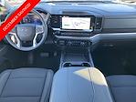New 2026 Chevrolet Silverado 3500 LT Crew Cab for sale #261051 - photo 12