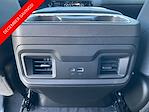 New 2026 Chevrolet Silverado 3500 LT Crew Cab for sale #261051 - photo 13