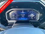 New 2026 Chevrolet Silverado 3500 LT Crew Cab for sale #261051 - photo 14