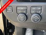 New 2026 Chevrolet Silverado 3500 LT Crew Cab for sale #261051 - photo 18