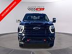 New 2026 Chevrolet Silverado 3500 LT Crew Cab for sale #261051 - photo 3