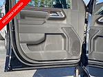 New 2026 Chevrolet Silverado 3500 LT Crew Cab for sale #261051 - photo 19