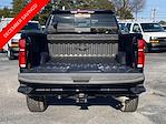 New 2026 Chevrolet Silverado 3500 LT Crew Cab for sale #261051 - photo 22