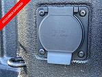 New 2026 Chevrolet Silverado 3500 LT Crew Cab for sale #261051 - photo 23