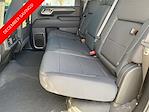 New 2026 Chevrolet Silverado 3500 LT Crew Cab for sale #261051 - photo 25