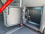 New 2026 Chevrolet Silverado 3500 LT Crew Cab for sale #261051 - photo 27