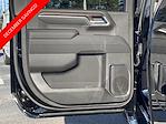 New 2026 Chevrolet Silverado 3500 LT Crew Cab for sale #261051 - photo 28