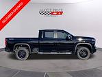 New 2026 Chevrolet Silverado 3500 LT Crew Cab for sale #261051 - photo 4