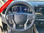 New 2026 Chevrolet Silverado 3500 LT Crew Cab for sale #261051 - photo 29