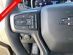 New 2026 Chevrolet Silverado 3500 LT Crew Cab for sale #261051 - photo 30