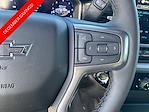 New 2026 Chevrolet Silverado 3500 LT Crew Cab for sale #261051 - photo 31