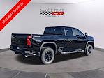 New 2026 Chevrolet Silverado 3500 LT Crew Cab for sale #261051 - photo 5