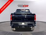 New 2026 Chevrolet Silverado 3500 LT Crew Cab for sale #261051 - photo 6