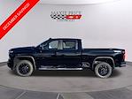 New 2026 Chevrolet Silverado 3500 LT Crew Cab for sale #261051 - photo 7