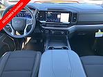 New 2026 Chevrolet Silverado 3500 LT Crew Cab for sale #261052 - photo 11