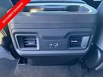 New 2026 Chevrolet Silverado 3500 LT Crew Cab for sale #261052 - photo 12