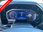 New 2026 Chevrolet Silverado 3500 LT Crew Cab for sale #261052 - photo 13
