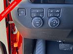 New 2026 Chevrolet Silverado 3500 LT Crew Cab for sale #261052 - photo 17