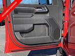 New 2026 Chevrolet Silverado 3500 LT Crew Cab for sale #261052 - photo 18