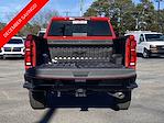 New 2026 Chevrolet Silverado 3500 LT Crew Cab for sale #261052 - photo 21