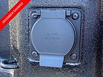 New 2026 Chevrolet Silverado 3500 LT Crew Cab for sale #261052 - photo 22