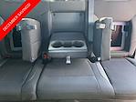 New 2026 Chevrolet Silverado 3500 LT Crew Cab for sale #261052 - photo 25