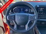 New 2026 Chevrolet Silverado 3500 LT Crew Cab for sale #261052 - photo 29