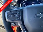 New 2026 Chevrolet Silverado 3500 LT Crew Cab for sale #261052 - photo 30