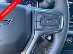 New 2026 Chevrolet Silverado 3500 LT Crew Cab for sale #261052 - photo 31