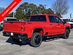 New 2026 Chevrolet Silverado 3500 LT Crew Cab for sale #261052 - photo 5
