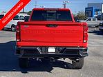New 2026 Chevrolet Silverado 3500 LT Crew Cab for sale #261052 - photo 6