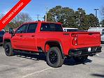 New 2026 Chevrolet Silverado 3500 LT Crew Cab for sale #261052 - photo 2