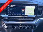 New 2026 Chevrolet Silverado 3500 LT Crew Cab for sale #261052 - photo 8