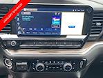 New 2026 Chevrolet Silverado 3500 LT Crew Cab for sale #261054 - photo 9