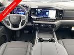 New 2026 Chevrolet Silverado 3500 LT Crew Cab for sale #261054 - photo 12